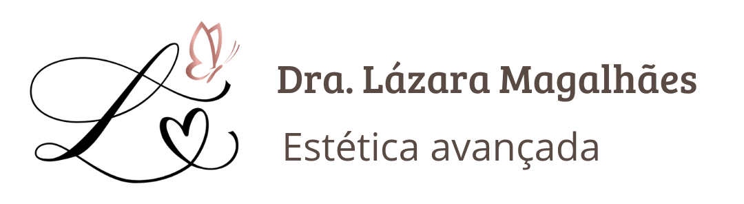 Clinica de Estética em Goiânia