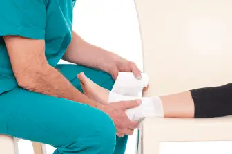 Ozonioterapia-para-Feridas (1).webp